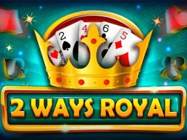Winzoria Casino screenshot