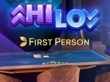 Winzoria Casino screenshot