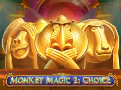 Winzoria Casino screenshot