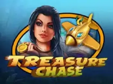 Winzoria Casino screenshot