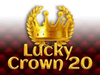 Winzoria Casino screenshot